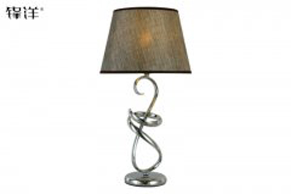 锋洋灯饰加盟费