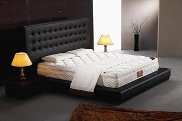 东宝床垫加盟费