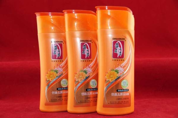 蒂花之秀加盟费