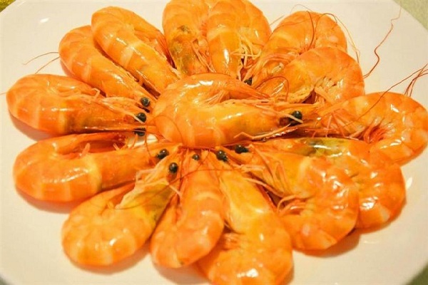 百花人家中餐厅