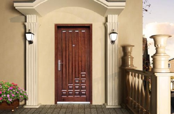 福汉木业加盟费