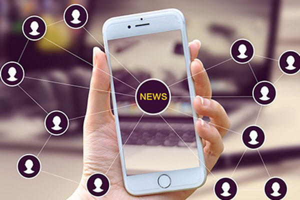 飞燕小程序加盟费