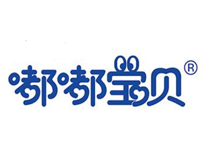 嘟嘟宝贝儿童摄影加盟费