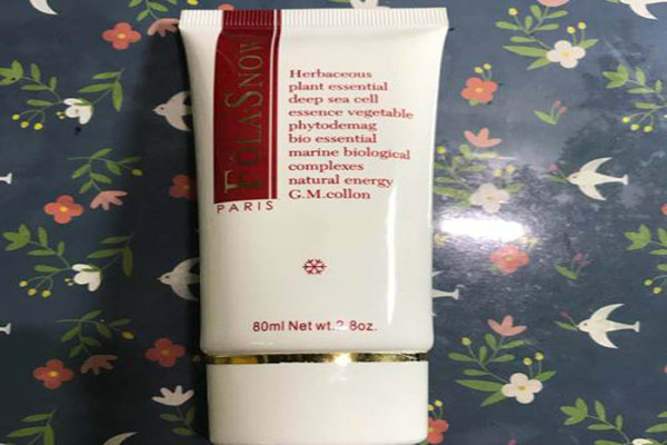 佛兰雪雅加盟费