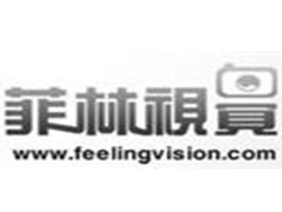 菲林视觉婚纱摄影加盟费