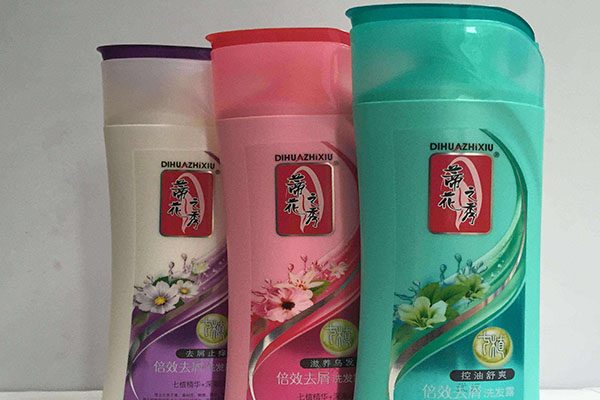 蒂花之秀加盟费