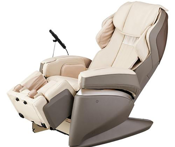 富士按摩椅加盟费