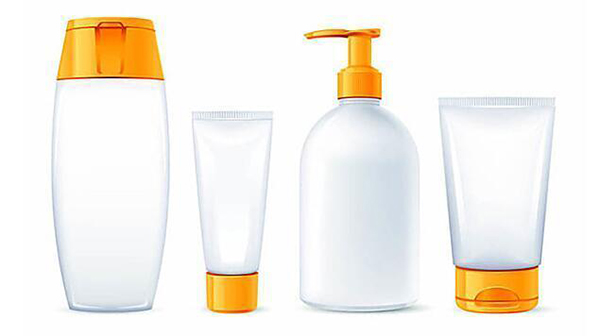 馥甄化妆品加盟店