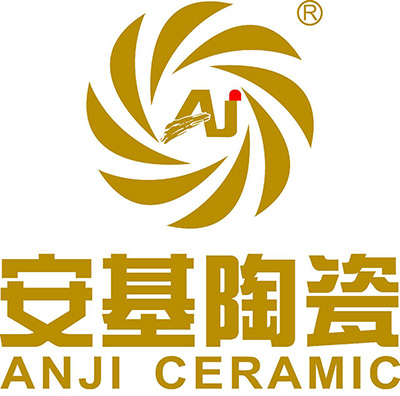 安基陶瓷加盟费