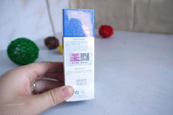 恩贝氏化妆品加盟