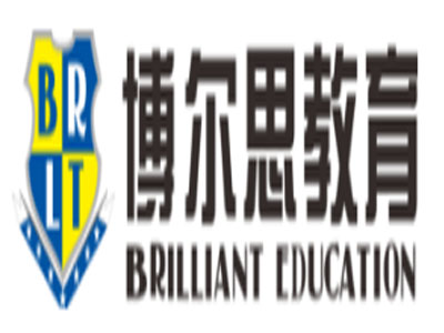 博尔思教育加盟费