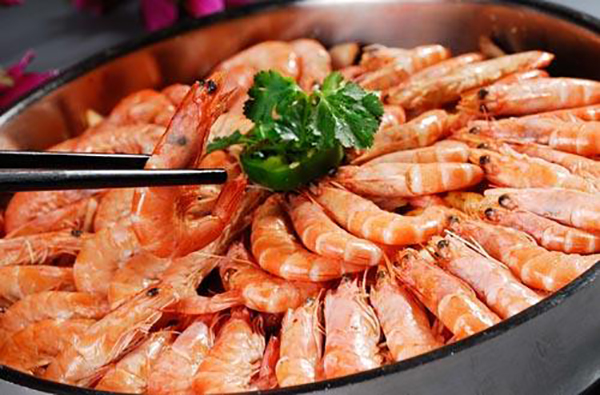 王先生三汁焖锅