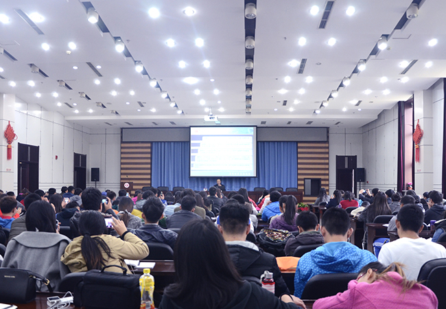 方圆教育加盟门店