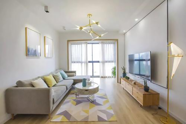 荷兰蔻帝加盟店