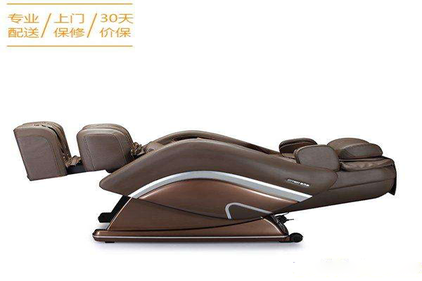 东方神按摩椅加盟费