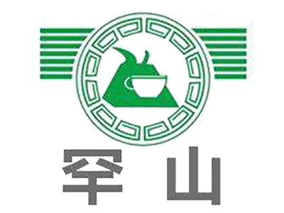 罕山风干牛肉干