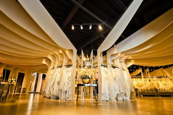 八月照相馆加盟费