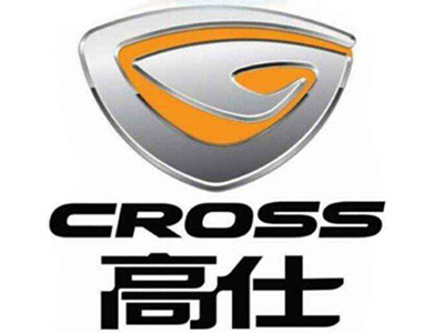 高仕电动车加盟费