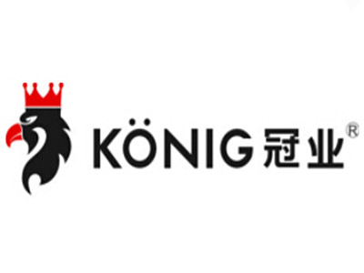 冠业门窗