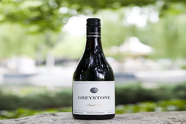 黑皮诺葡萄酒加盟费