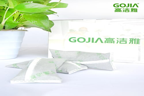 高洁雅除甲醛加盟费