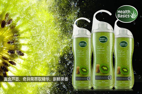 海丝蓓康加盟费