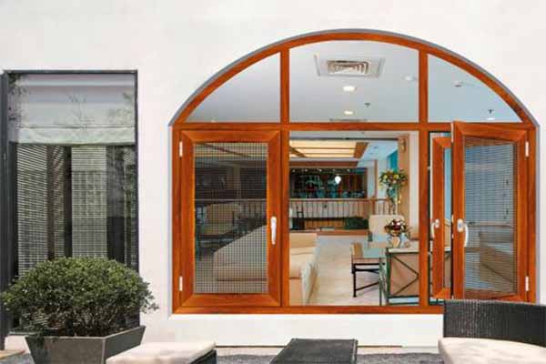 宏明泰门窗加盟费