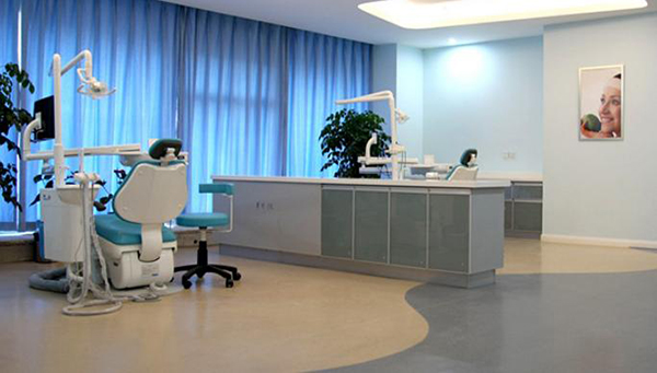 伽美医疗美容院加盟