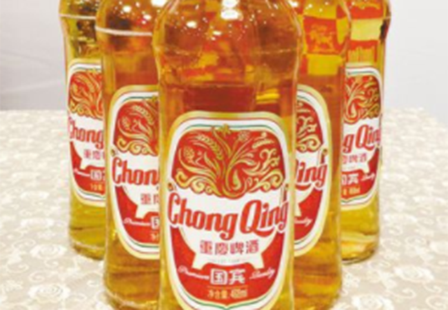国宾啤酒加盟门店