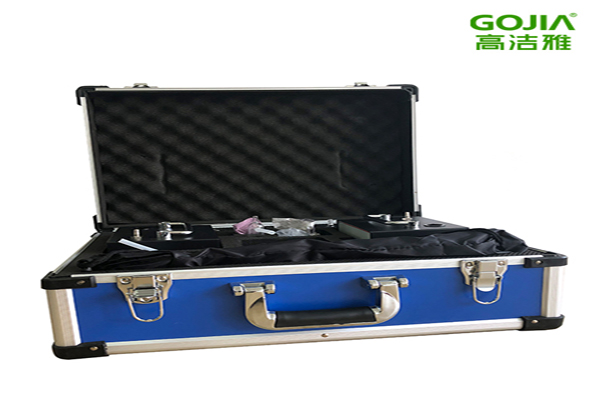 高洁雅除甲醛加盟