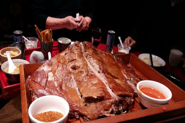 99顶毡房加盟费