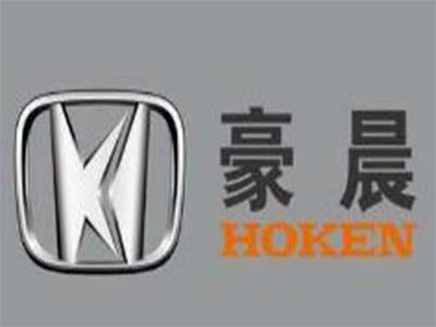 豪晨电动车加盟费