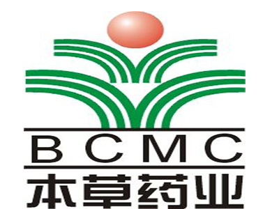 本草药业