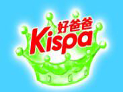 好爸爸洗衣露加盟费