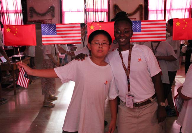 翰文教育加盟费