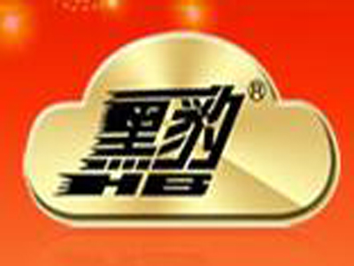 黑豹防水加盟费