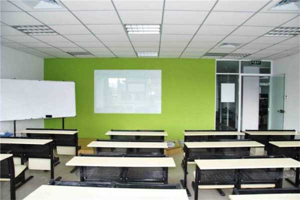 格学教育加盟费