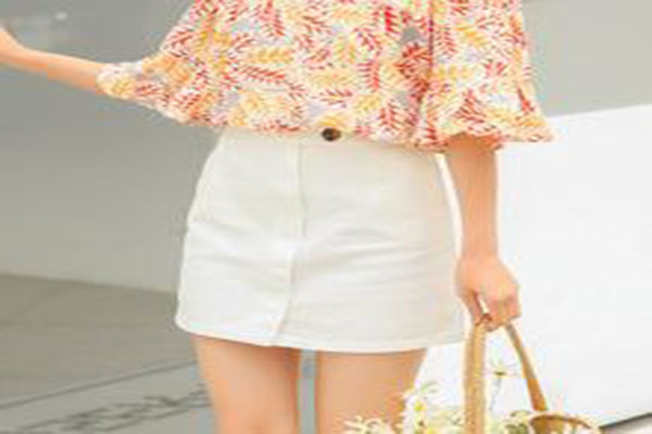 韩俪女装加盟费