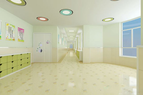 格灵教育加盟费