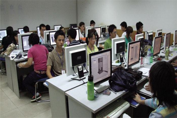 火星人教育加盟费