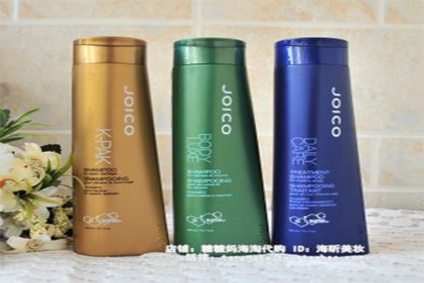 嘉珂化妆品加盟费