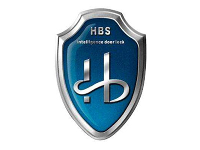 海贝斯智能门锁加盟费