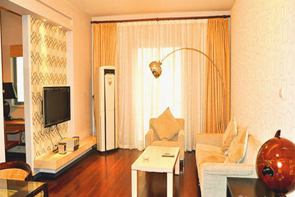 幼圣国际月子会所加盟费