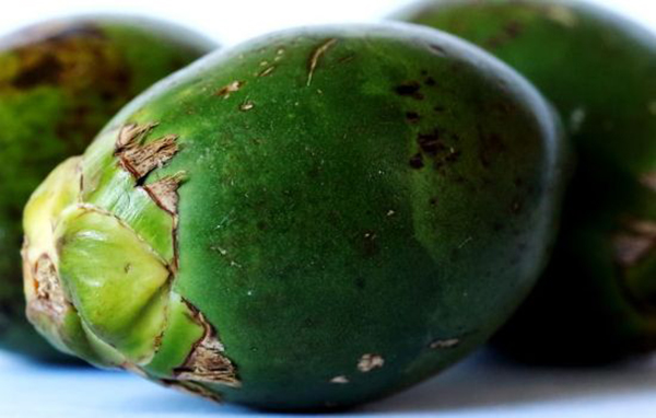 皇味槟榔加盟店