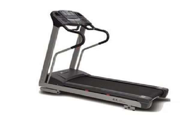 汇祥跑步机加盟费