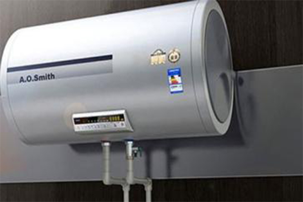 哈博即热式电热水器加盟费