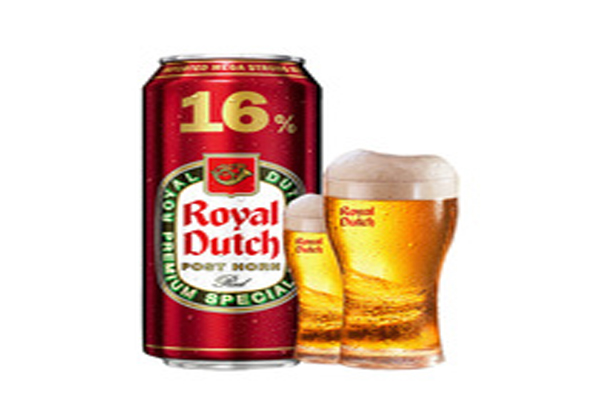 皇家骑士啤酒加盟店