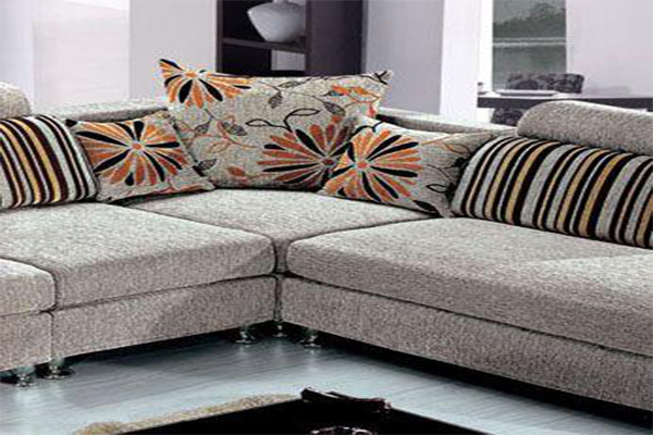 哈德威尔沙发加盟费