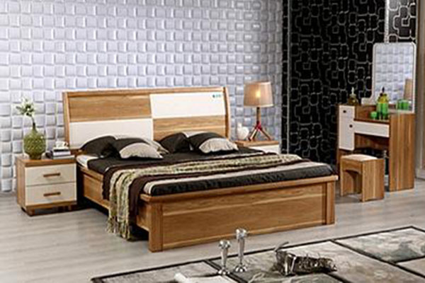 华翠家具加盟费