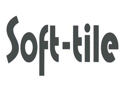 华源地毯加盟费